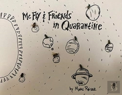 Bertrand.pt - Mcfly & Friends In Quarantine