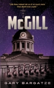 Mcgill