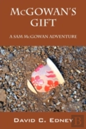 Mcgowan'S Gift