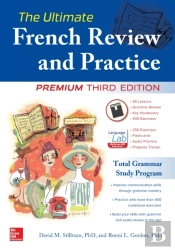 Mcgraw-Hill Education'S Emt-Basic Exam Review, Third Edition