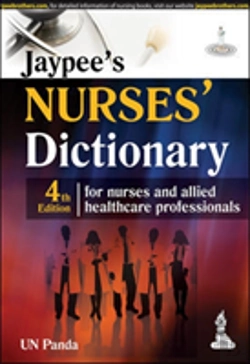 Bertrand.pt - Mcgraw-Hill Nurse'S Dictionary
