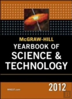 Bertrand.pt - Mcgraw-Hill Yearbook Of Science & Technology