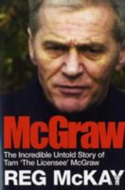 Bertrand.pt - Mcgraw
