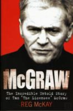 Bertrand.pt - Mcgraw