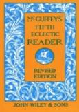 Mcguffey'S Fifth Eclectic Reader