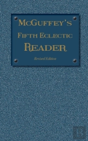 Mcguffey'S Fifth Eclectic Reader