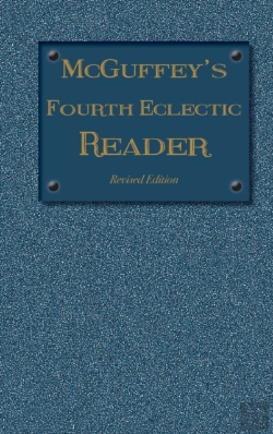Bertrand.pt - Mcguffey'S Fourth Eclectic Reader