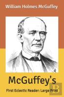 Mcguffey'S