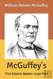 Mcguffey'S