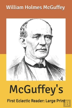 Bertrand.pt - Mcguffey'S