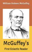 Mcguffey'S