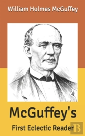 Mcguffey'S