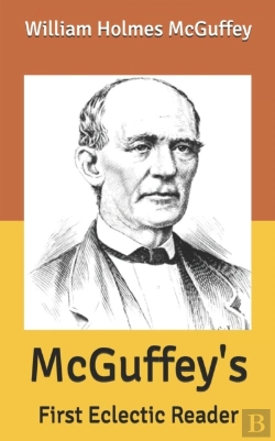 Bertrand.pt - Mcguffey'S