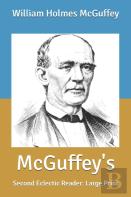 Mcguffey'S