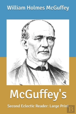 Bertrand.pt - Mcguffey'S