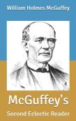 Mcguffey'S
