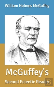 Mcguffey'S