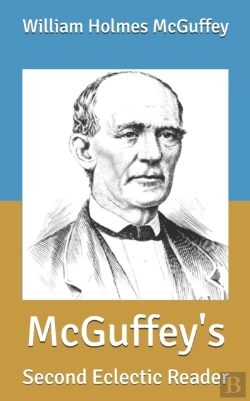 Bertrand.pt - Mcguffey'S