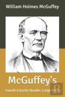 Mcguffey'S