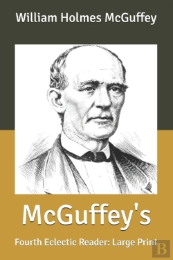 Bertrand.pt - Mcguffey'S