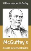 Mcguffey'S