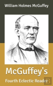 Mcguffey'S