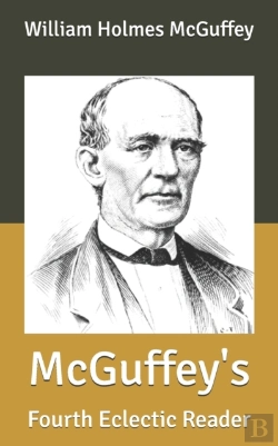 Bertrand.pt - Mcguffey'S