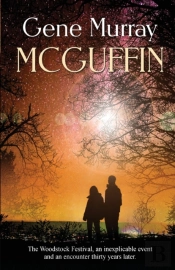 Mcguffin
