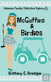 Mcguffins & Birdies