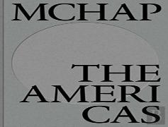 Mchap Book One