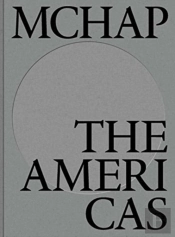 Mchap Book One