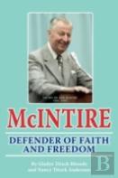 Mcintire