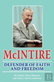Mcintire