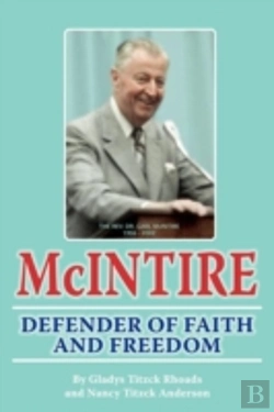 Bertrand.pt - Mcintire