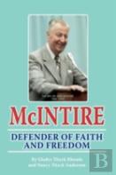 Mcintire