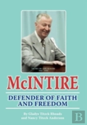 Mcintire