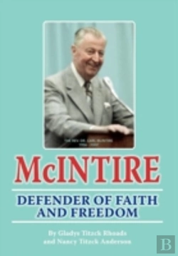 Bertrand.pt - Mcintire