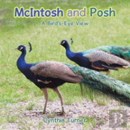 Mcintosh And Posh