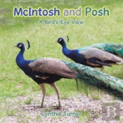 Mcintosh And Posh
