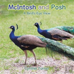 Bertrand.pt - Mcintosh And Posh