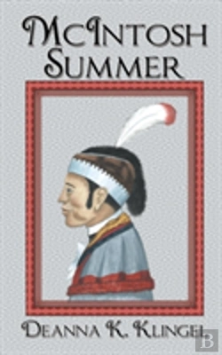 Bertrand.pt - Mcintosh Summer