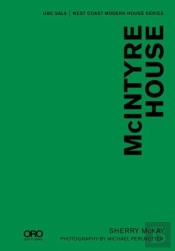 Mcintyre House