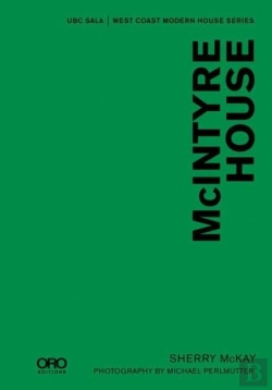 Bertrand.pt - Mcintyre House