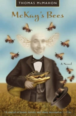 Bertrand.pt - Mckay'S Bees