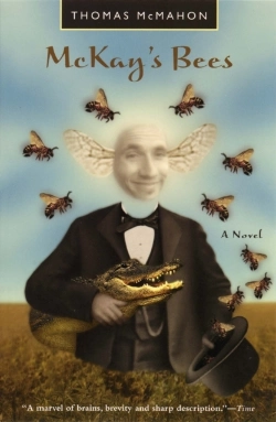 Bertrand.pt - Mckay'S Bees