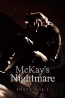 Mckay'S Nightmare