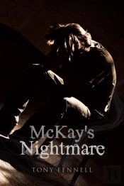 Mckay'S Nightmare