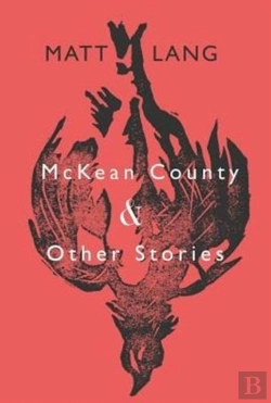 Bertrand.pt - Mckean County And Other Stories