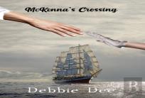 Mckenna'S Crossing