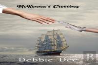 Mckenna'S Crossing